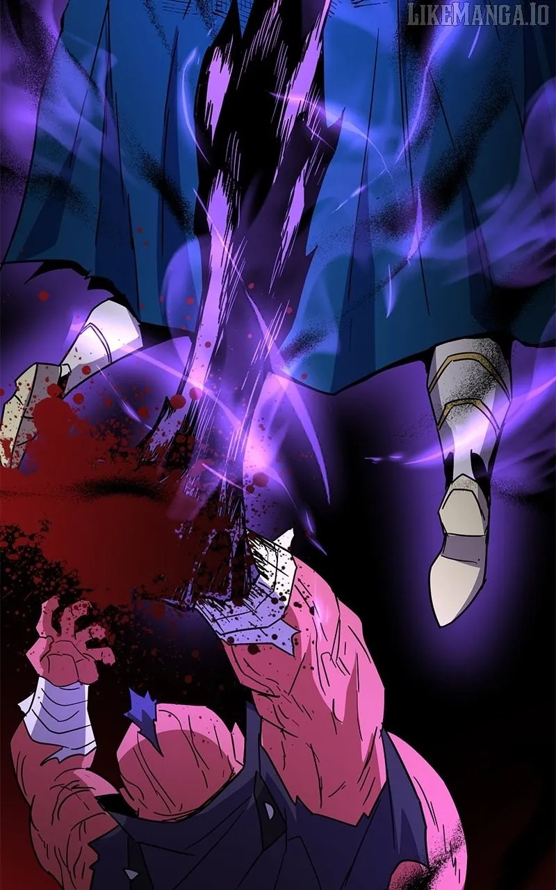 Read Surviving in an Action chapter 131 image 63 on Lezhin