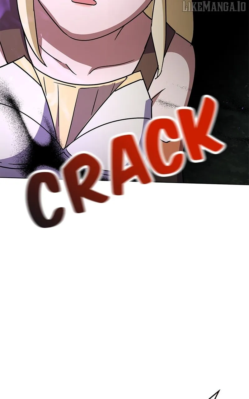 Read Surviving in an Action chapter 131 image 66 on Lezhin