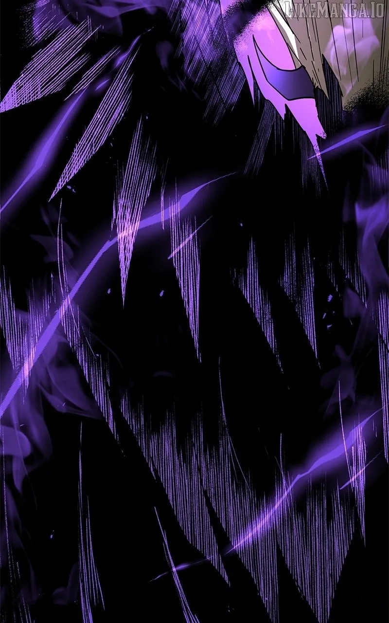 Read Surviving in an Action chapter 131 image 68 on Lezhin