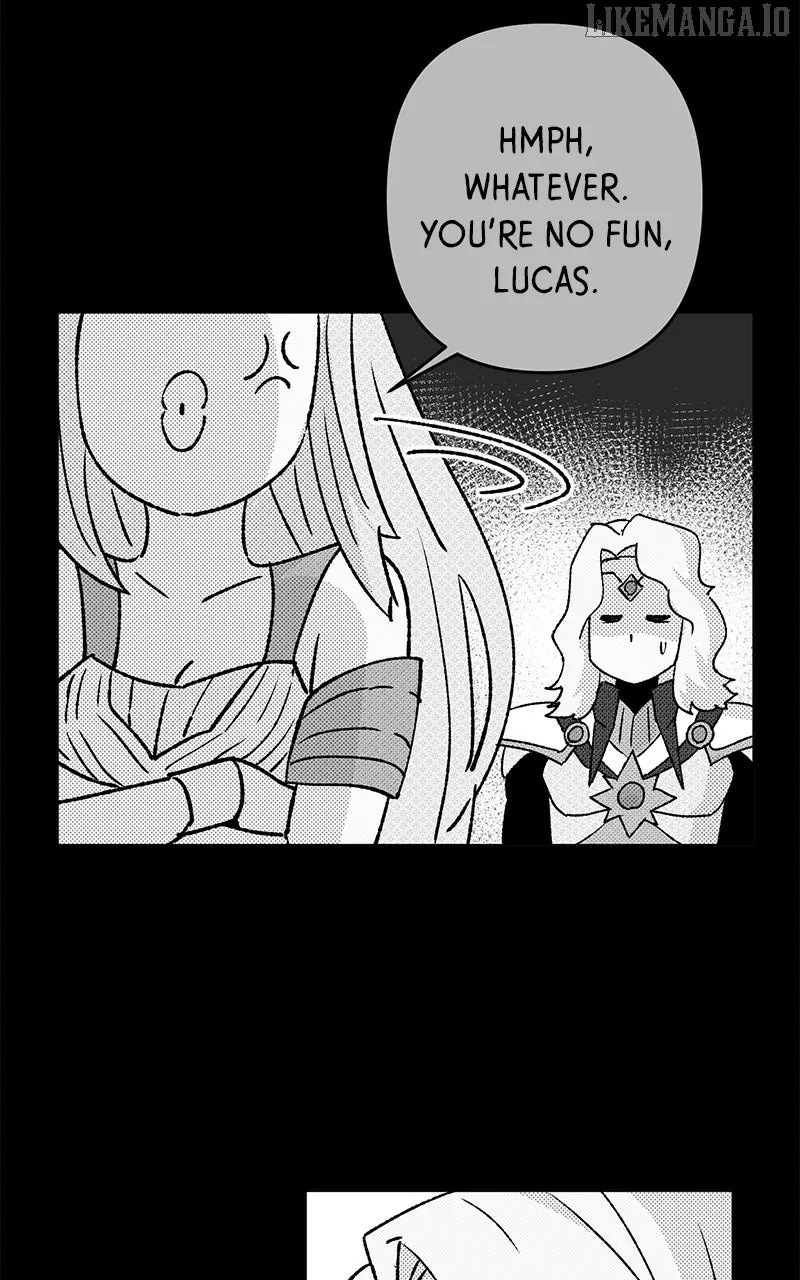 Read Surviving in an Action chapter 131 image 7 on Lezhin