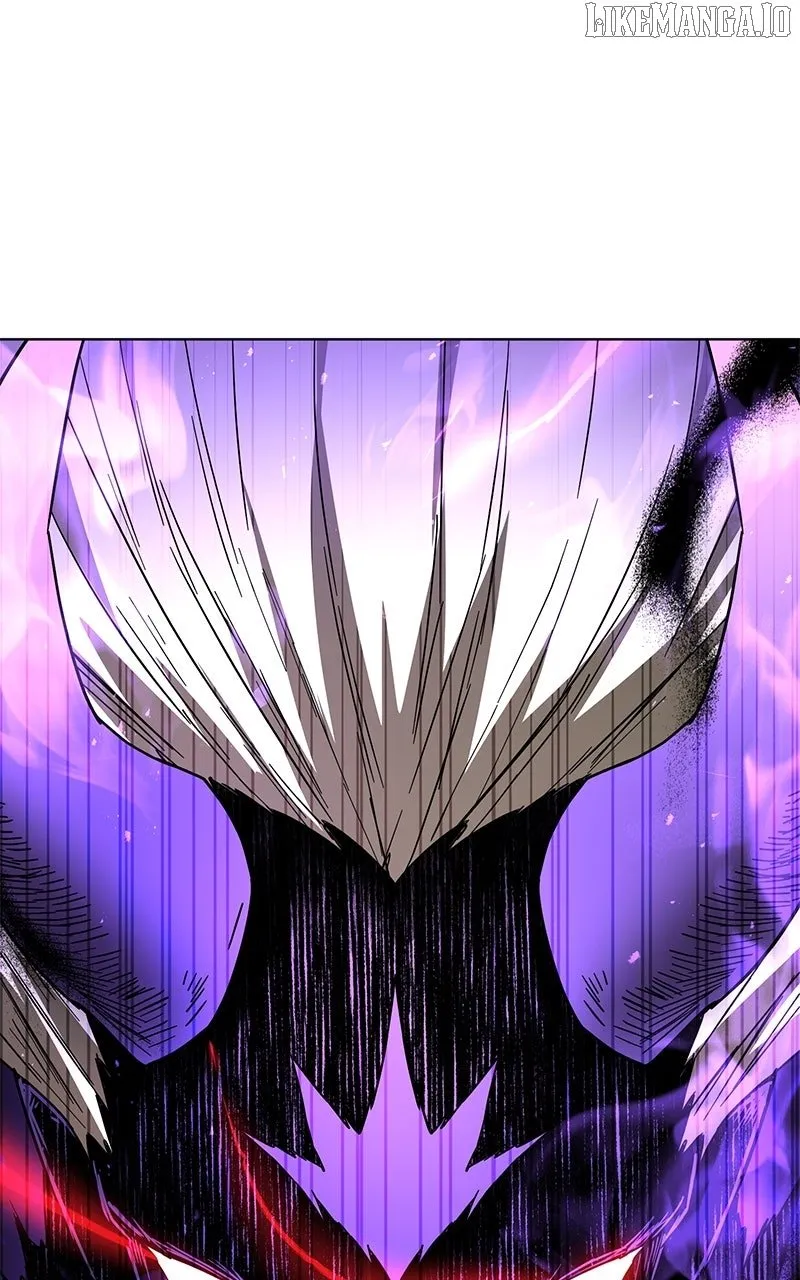 Read Surviving in an Action chapter 131 image 70 on Lezhin