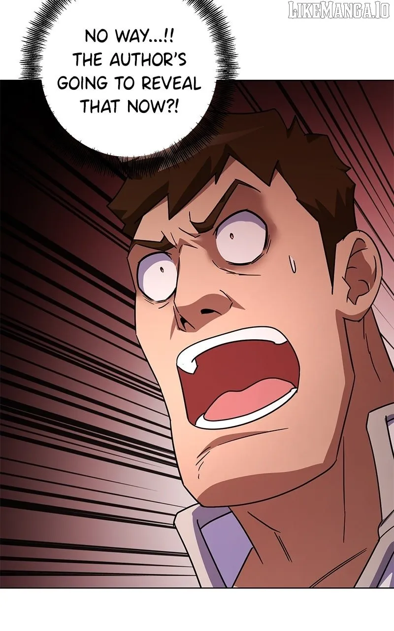 Read Surviving in an Action chapter 131 image 72 on Lezhin
