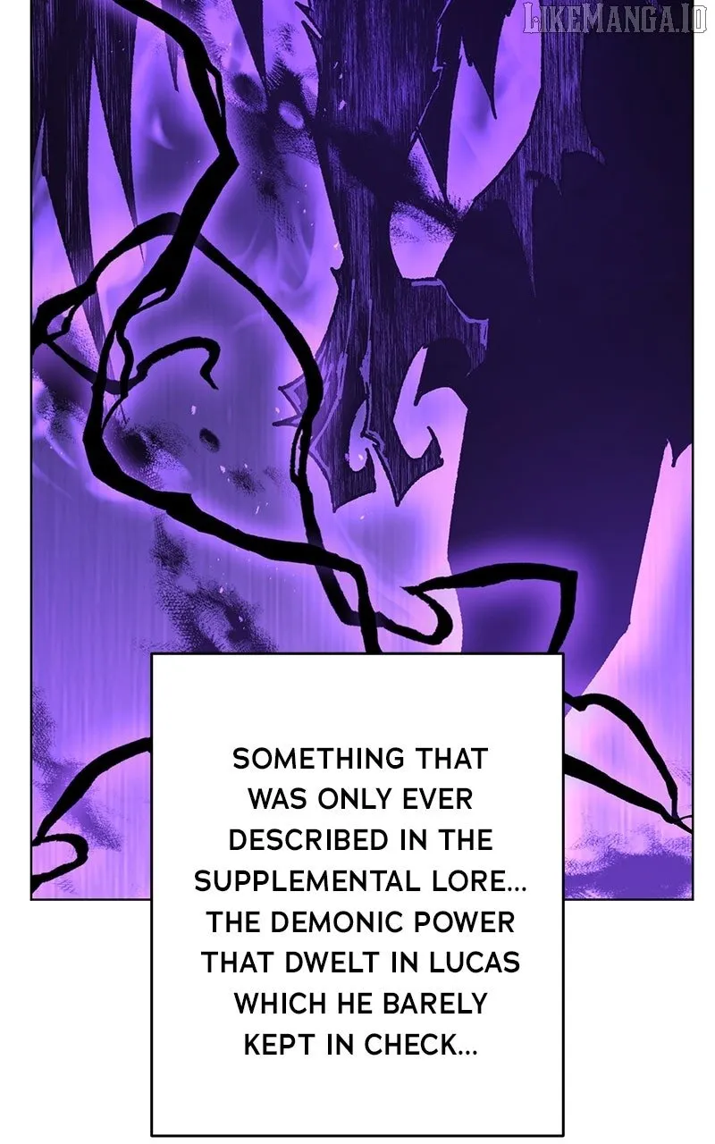 Read Surviving in an Action chapter 131 image 74 on Lezhin