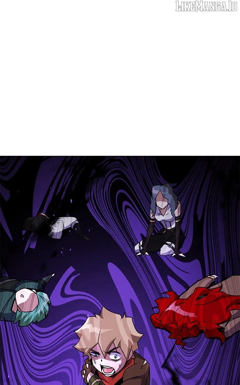 Read Surviving in an Action chapter 131 image 75 on Lezhin