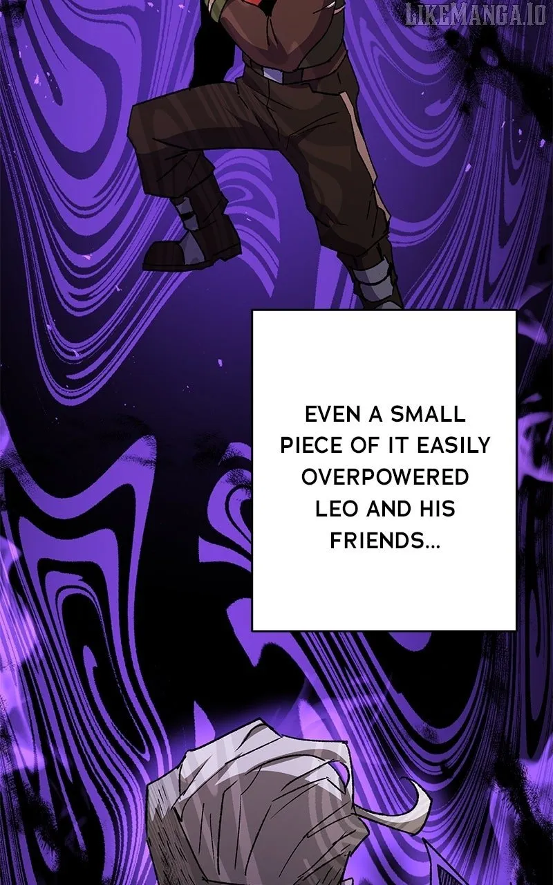 Read Surviving in an Action chapter 131 image 76 on Lezhin