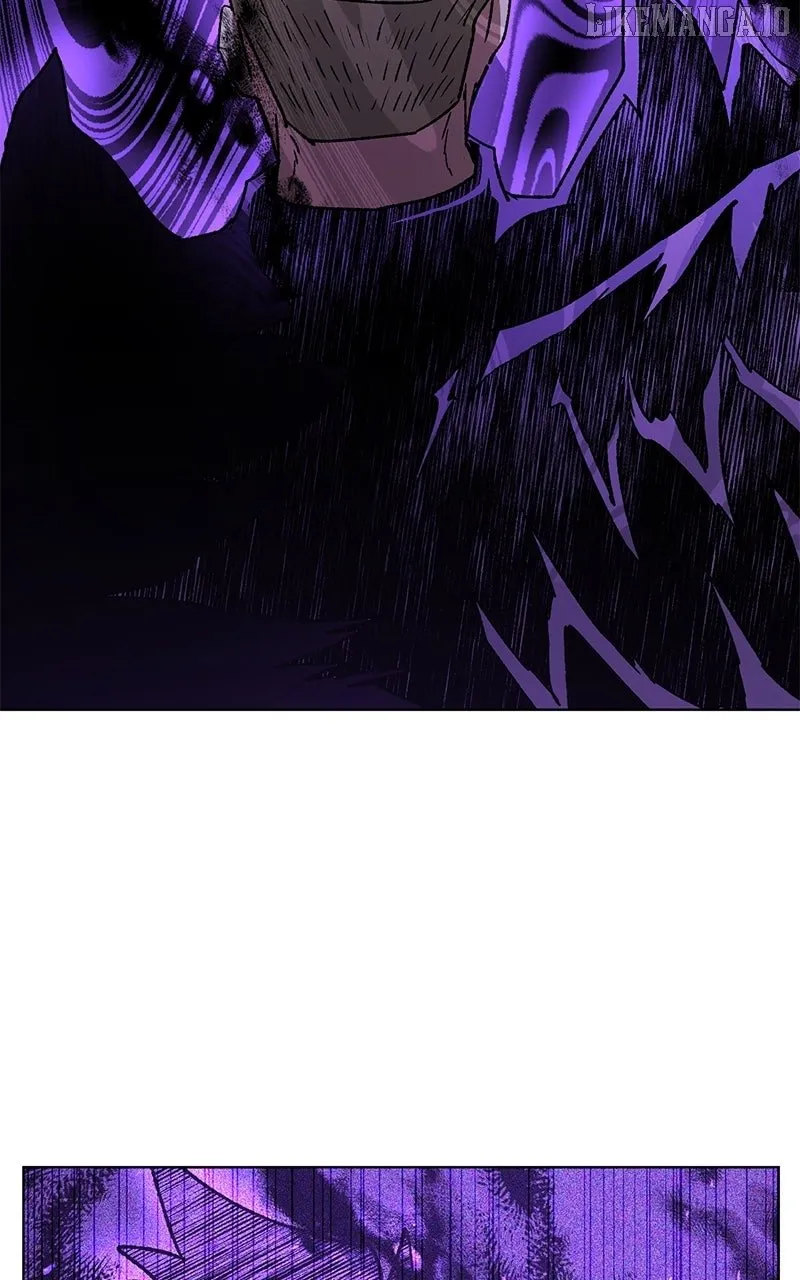 Read Surviving in an Action chapter 131 image 77 on Lezhin