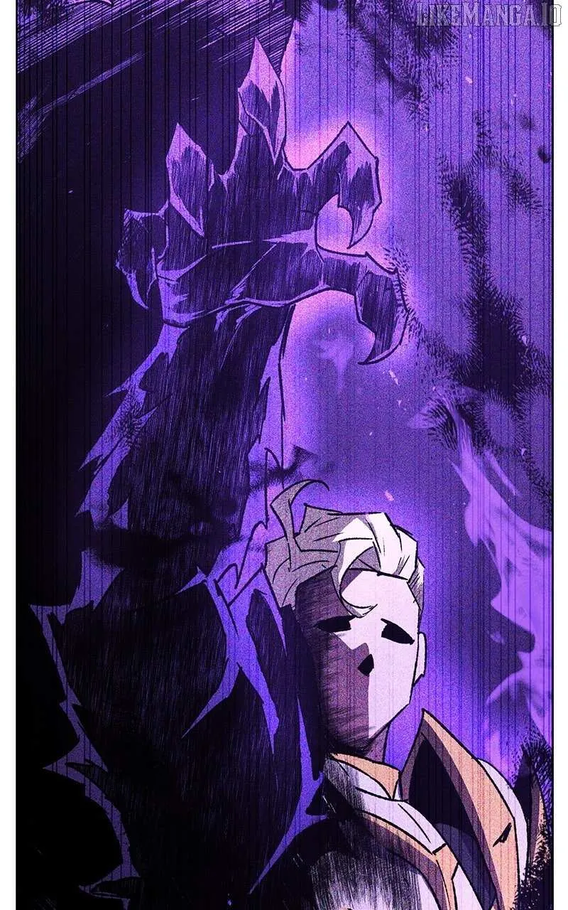 Read Surviving in an Action chapter 131 image 78 on Lezhin