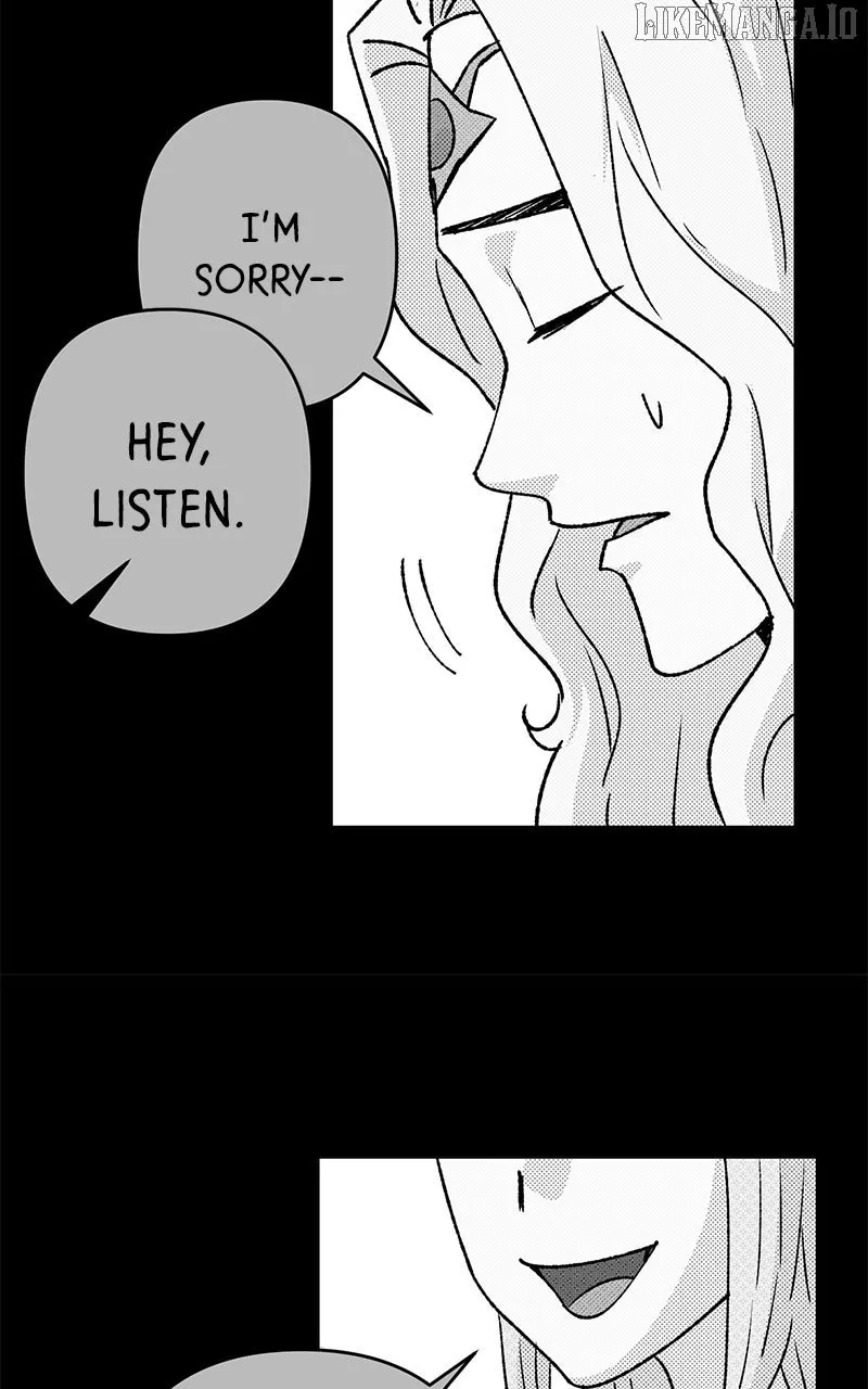 Read Surviving in an Action chapter 131 image 8 on Lezhin