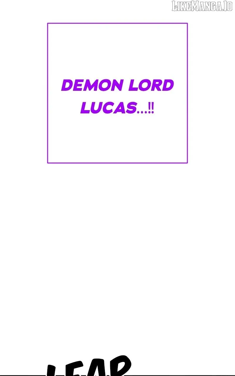 Read Surviving in an Action chapter 131 image 80 on Lezhin