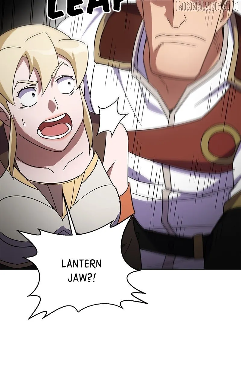 Read Surviving in an Action chapter 131 image 81 on Lezhin