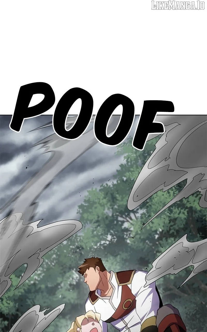 Read Surviving in an Action chapter 131 image 82 on Lezhin