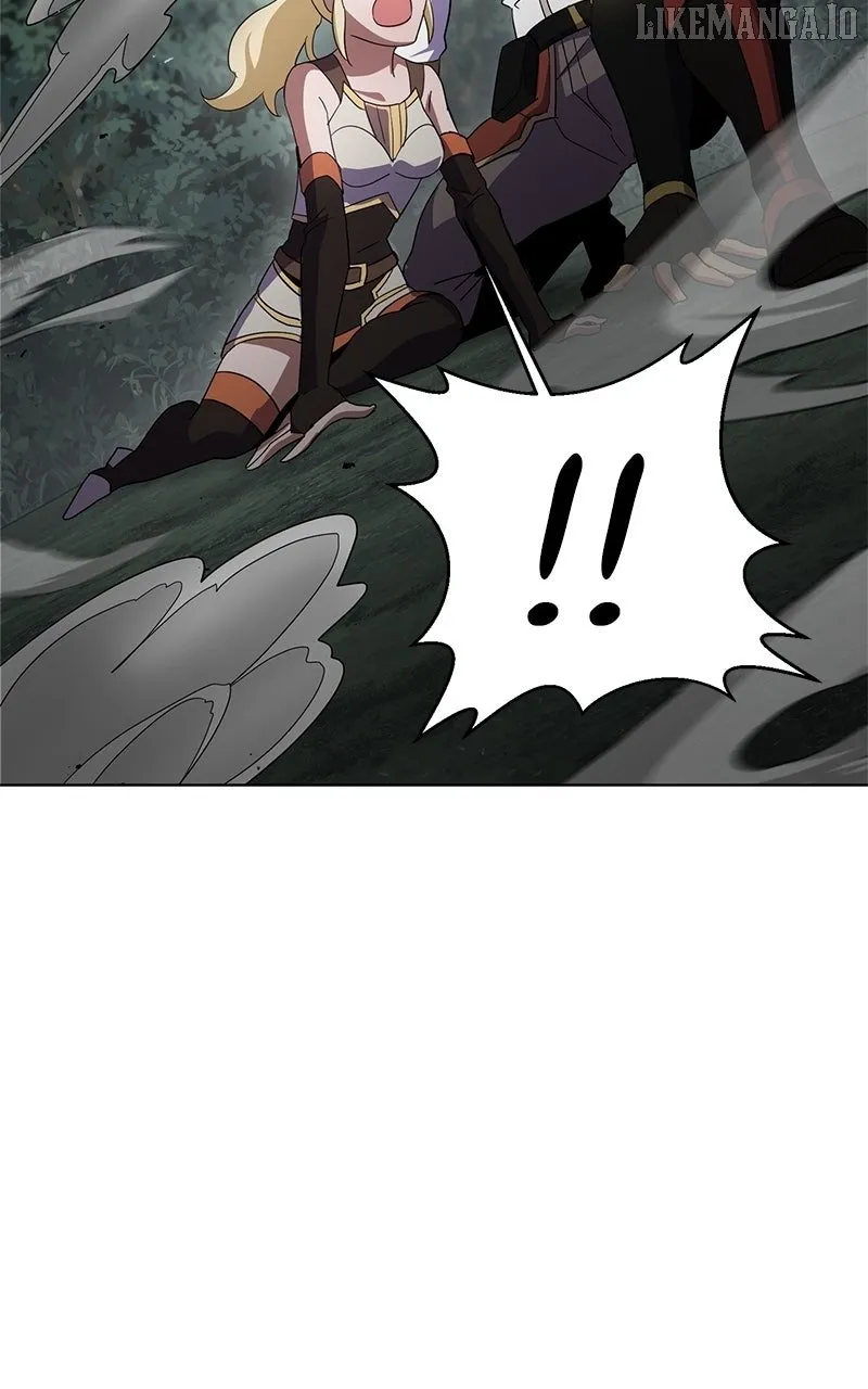Read Surviving in an Action chapter 131 image 83 on Lezhin