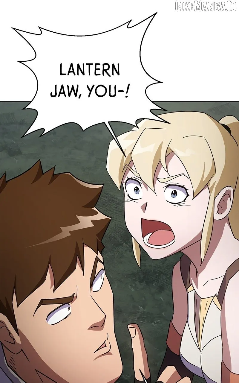 Read Surviving in an Action chapter 131 image 84 on Lezhin