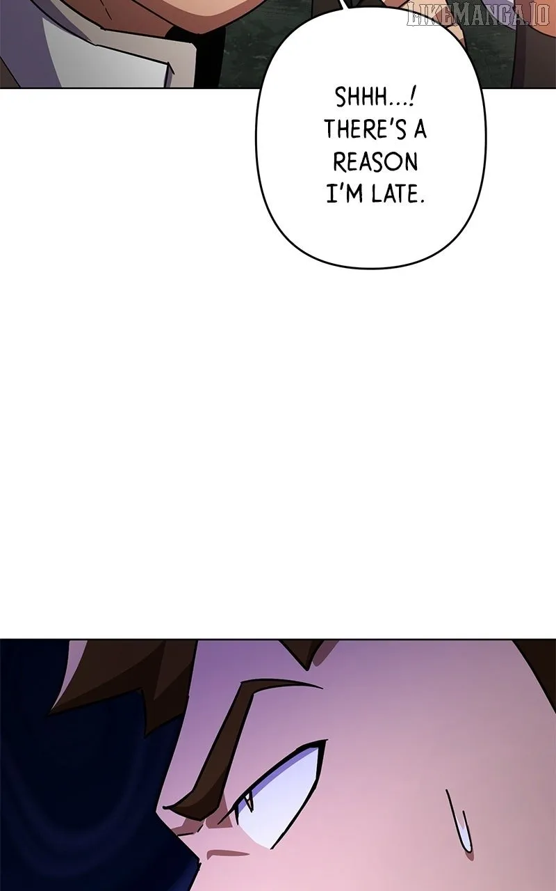 Read Surviving in an Action chapter 131 image 85 on Lezhin
