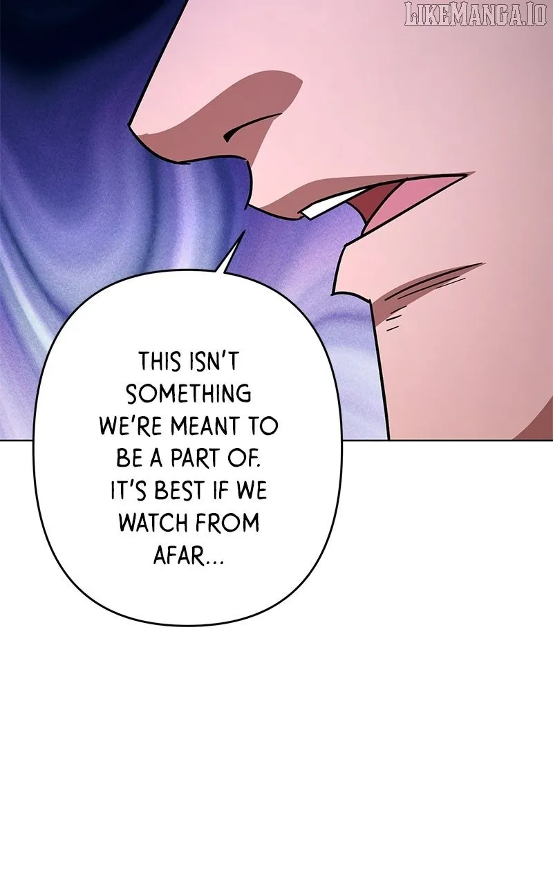 Read Surviving in an Action chapter 131 image 86 on Lezhin