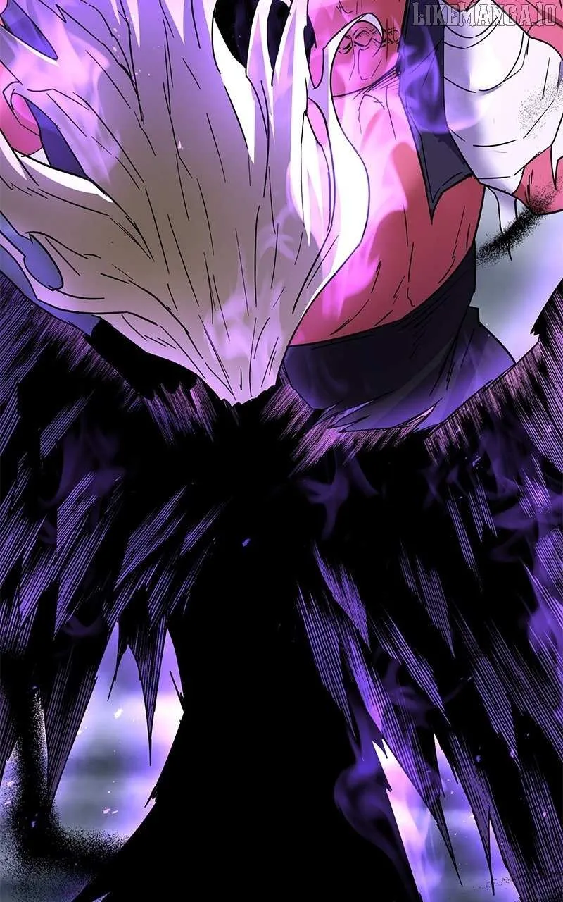 Read Surviving in an Action chapter 131 image 88 on Lezhin
