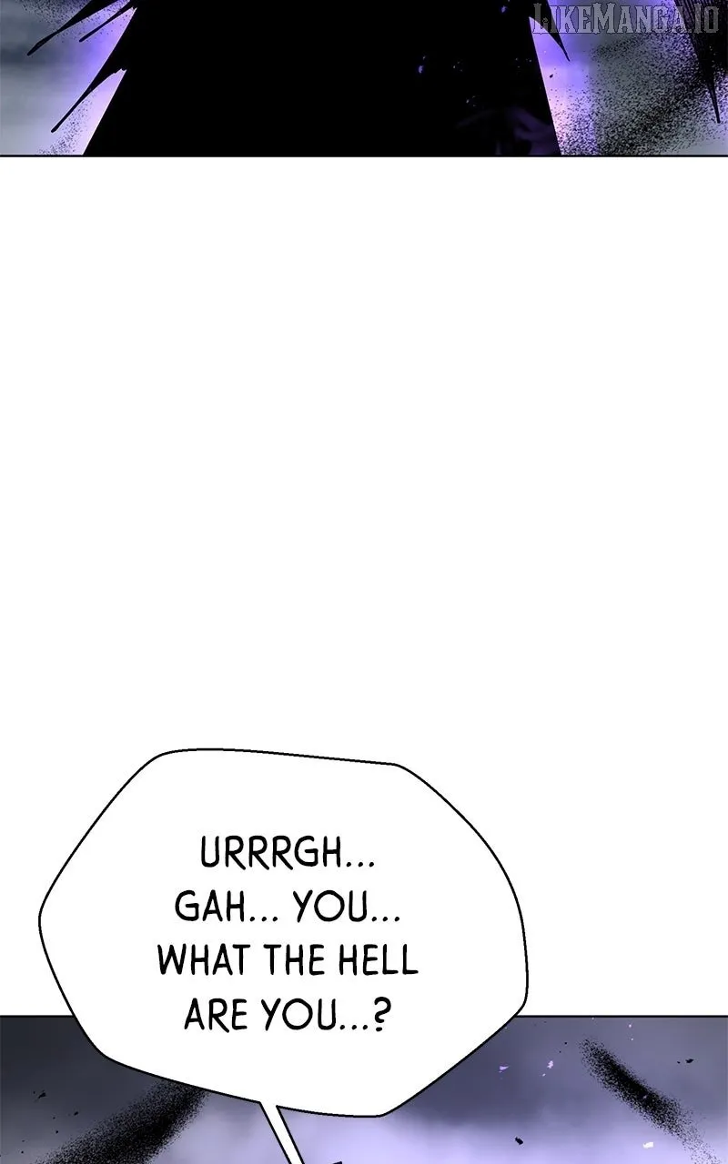 Read Surviving in an Action chapter 131 image 89 on Lezhin