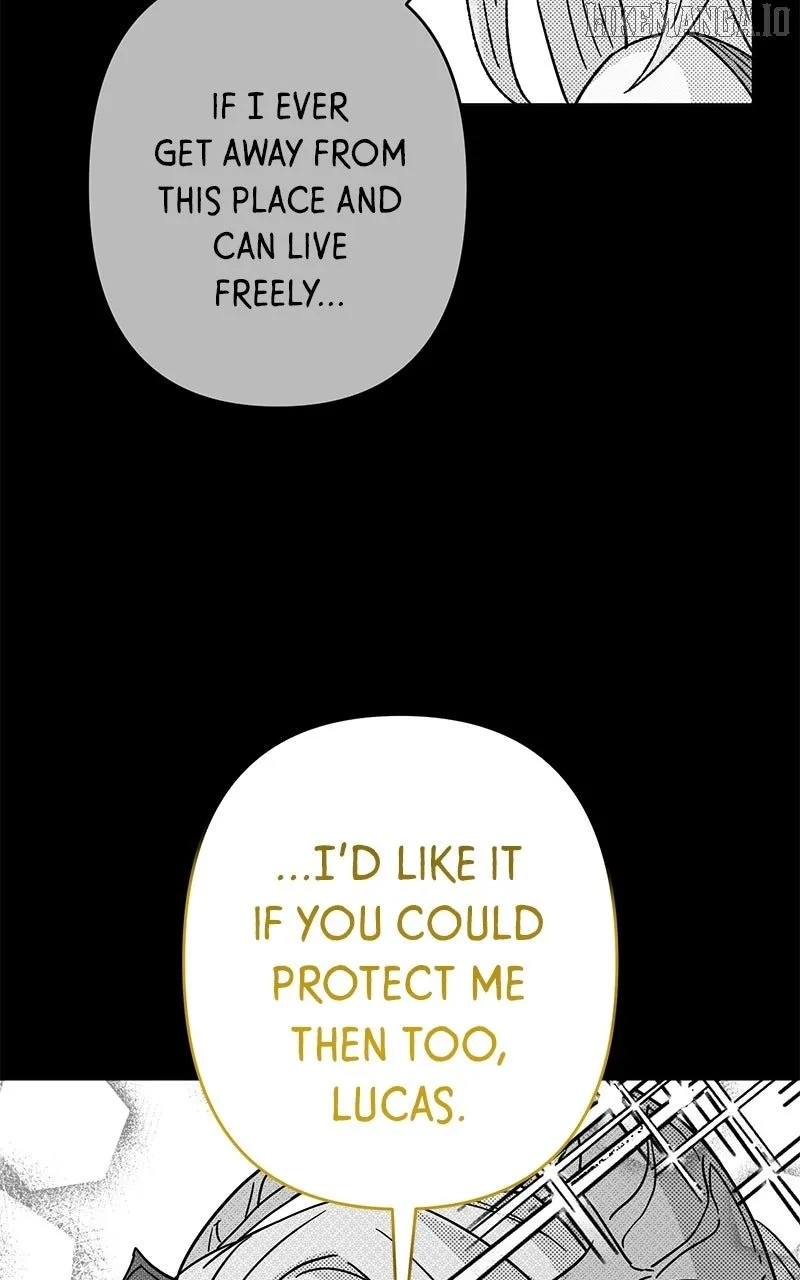 Read Surviving in an Action chapter 131 image 9 on Lezhin