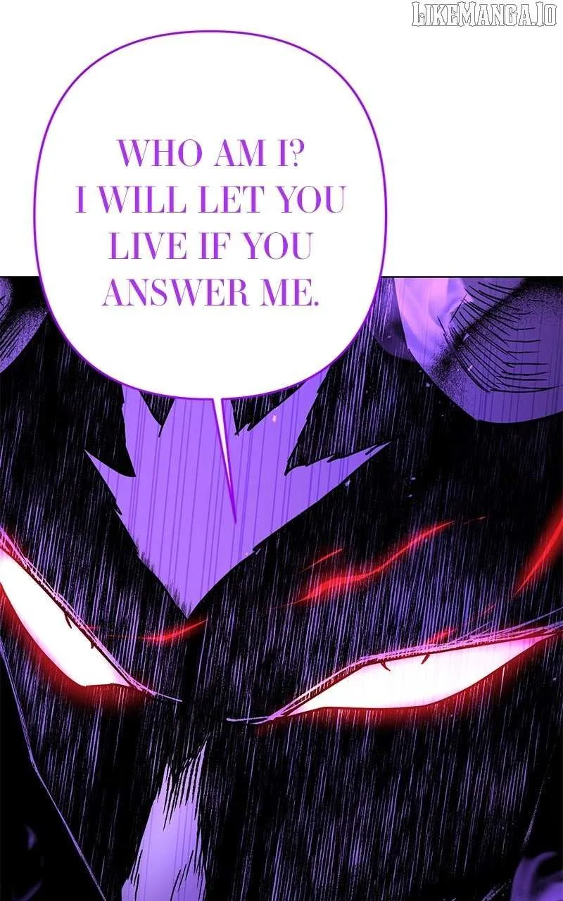 Read Surviving in an Action chapter 131 image 93 on Lezhin