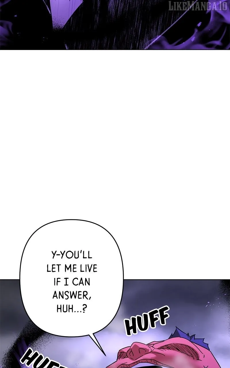 Read Surviving in an Action chapter 131 image 94 on Lezhin