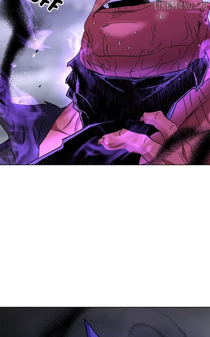 Read Surviving in an Action chapter 131 image 95 on Lezhin