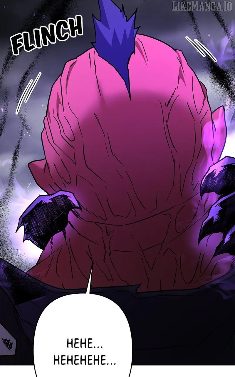 Read Surviving in an Action chapter 131 image 96 on Lezhin