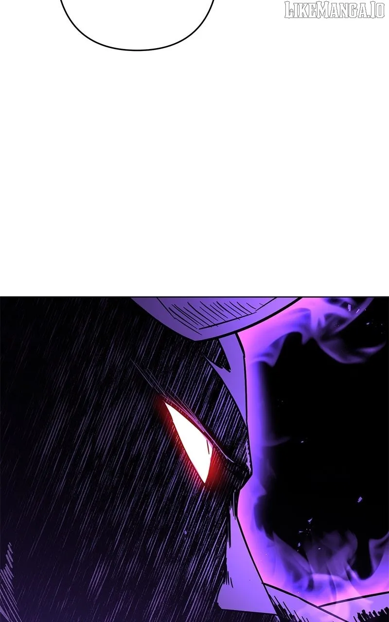 Read Surviving in an Action chapter 131 image 97 on Lezhin