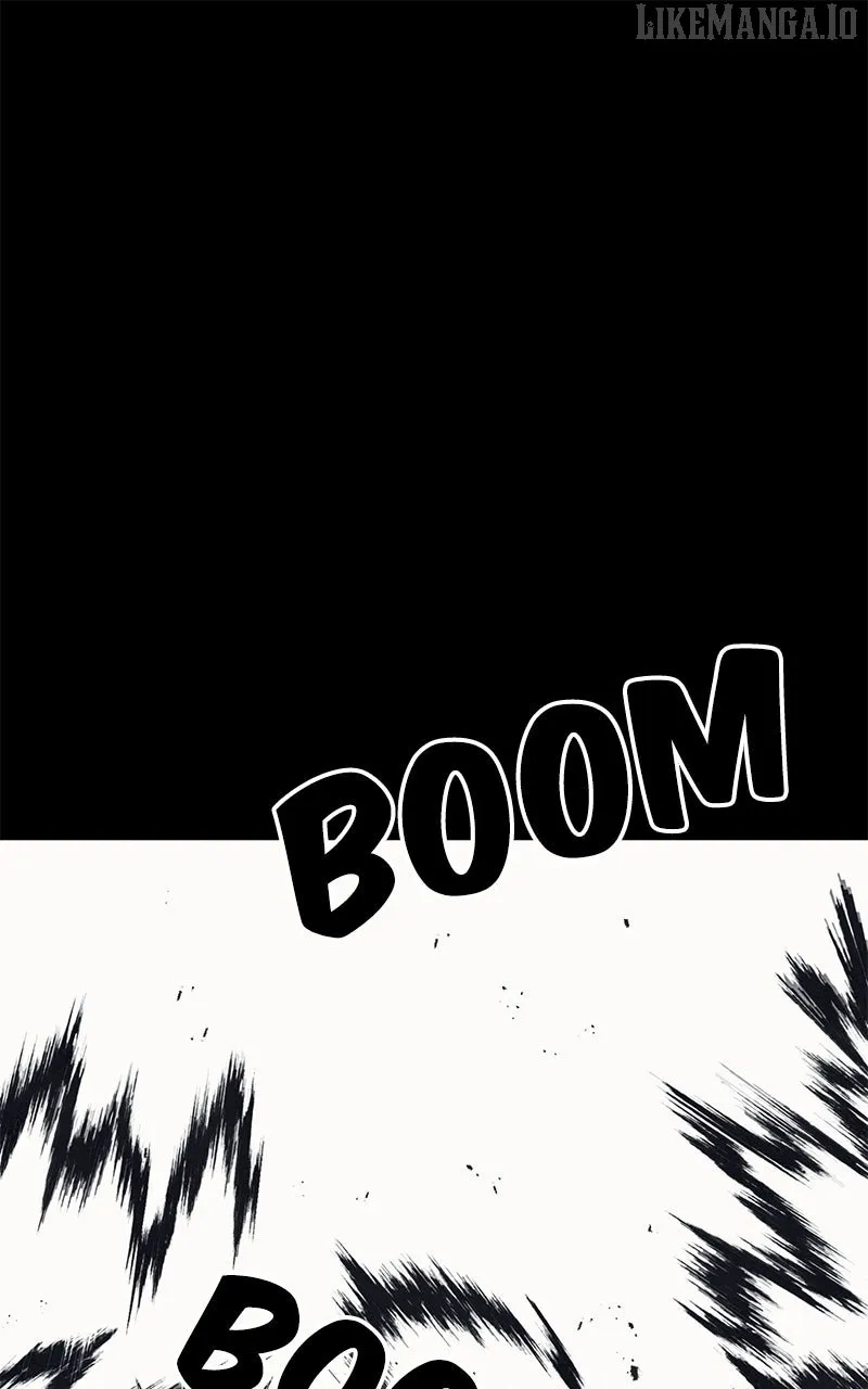 Read Surviving in an Action chapter 132 image 1 on Lezhin
