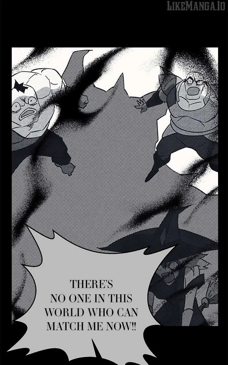 Read Surviving in an Action chapter 132 image 10 on Lezhin