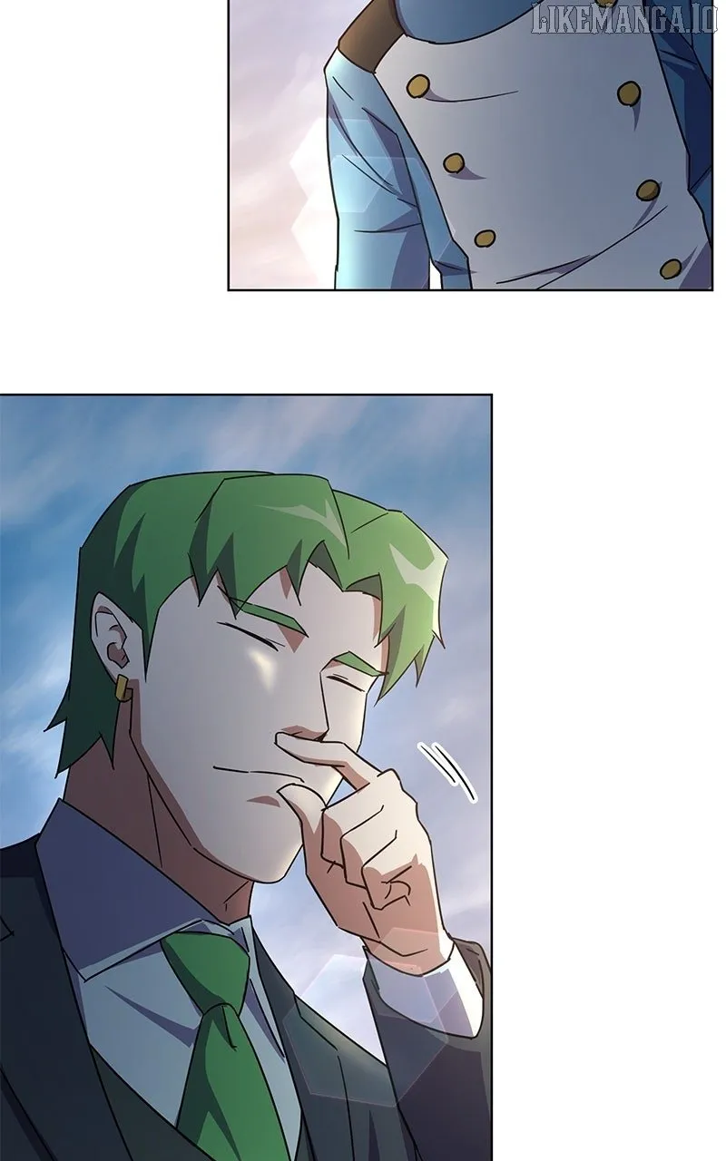 Read Surviving in an Action chapter 132 image 101 on Lezhin
