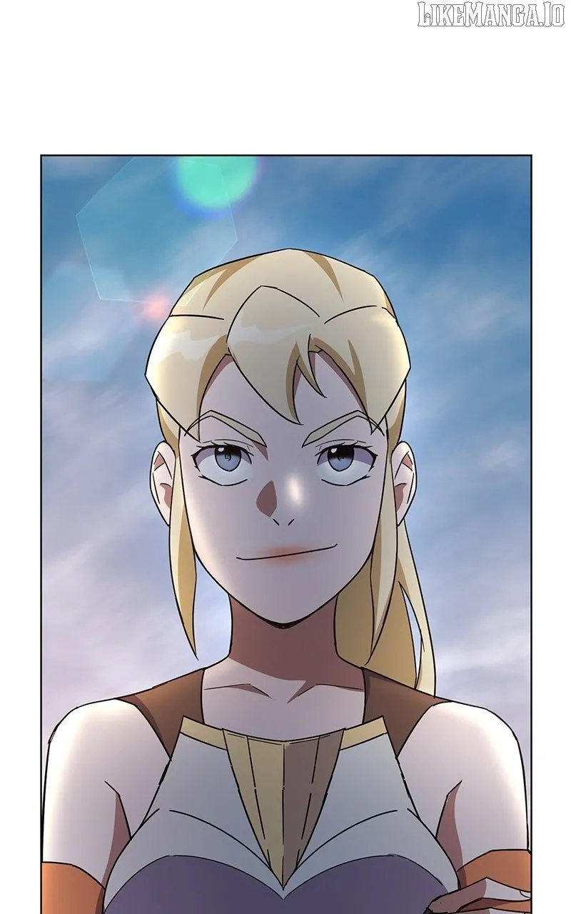 Read Surviving in an Action chapter 132 image 103 on Lezhin