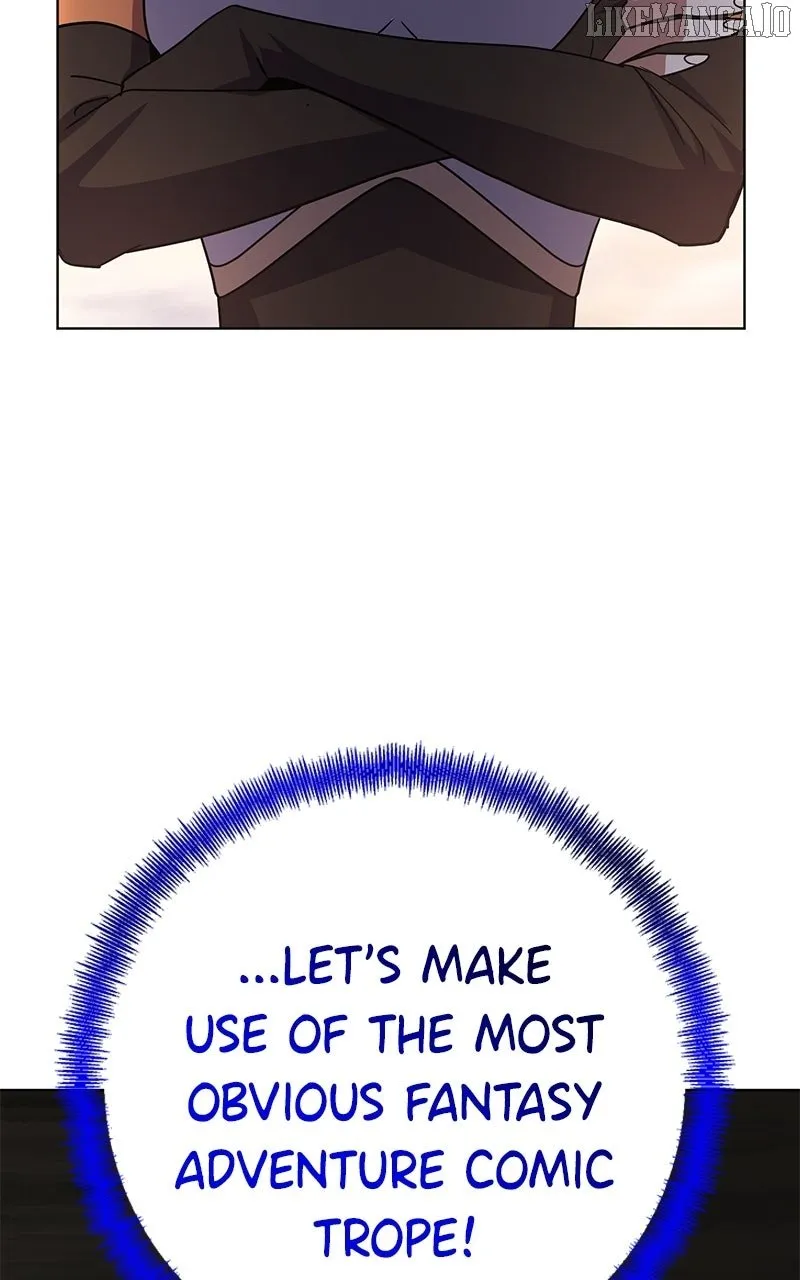 Read Surviving in an Action chapter 132 image 104 on Lezhin
