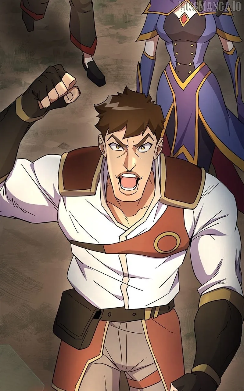 Read Surviving in an Action chapter 132 image 106 on Lezhin