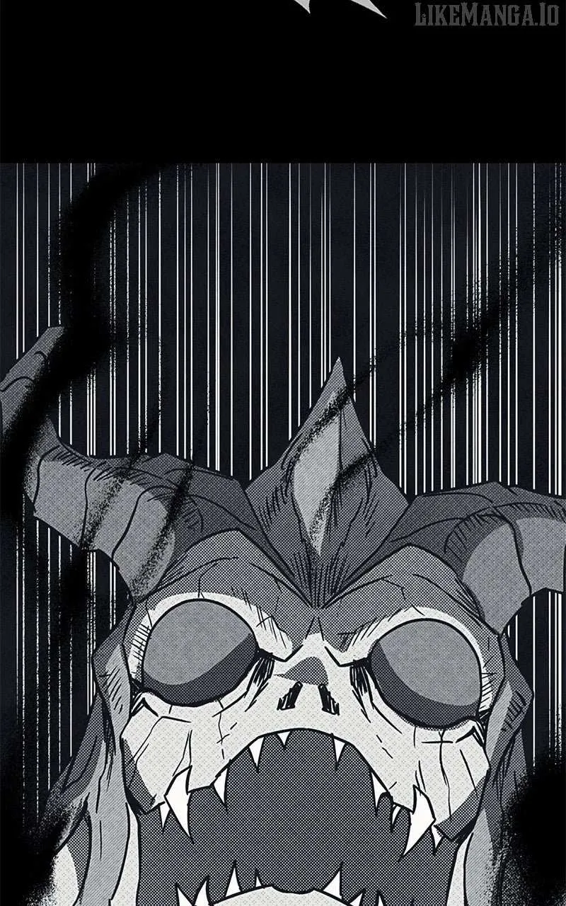 Read Surviving in an Action chapter 132 image 11 on Lezhin