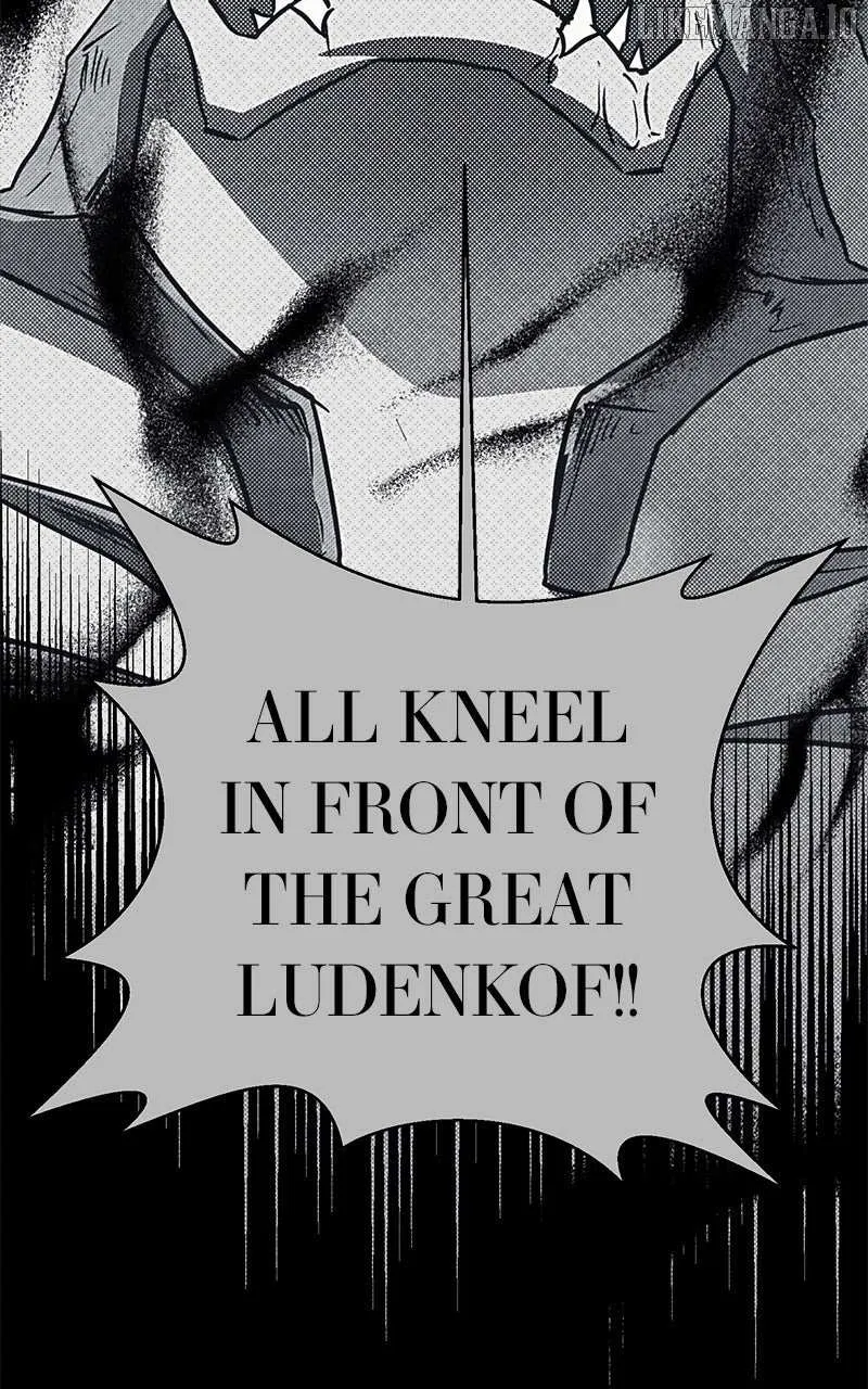Read Surviving in an Action chapter 132 image 12 on Lezhin