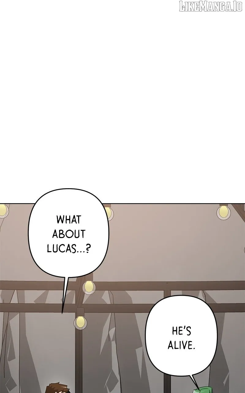 Read Surviving in an Action chapter 132 image 15 on Lezhin