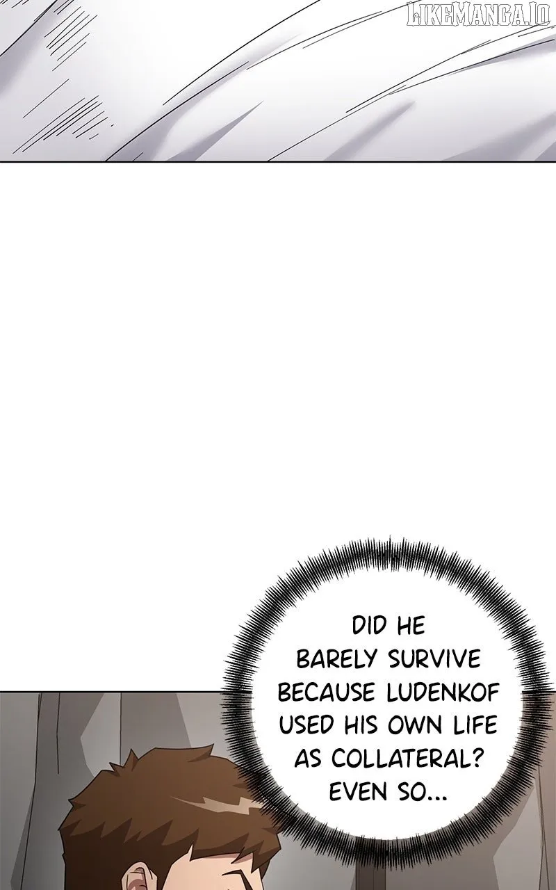 Read Surviving in an Action chapter 132 image 18 on Lezhin