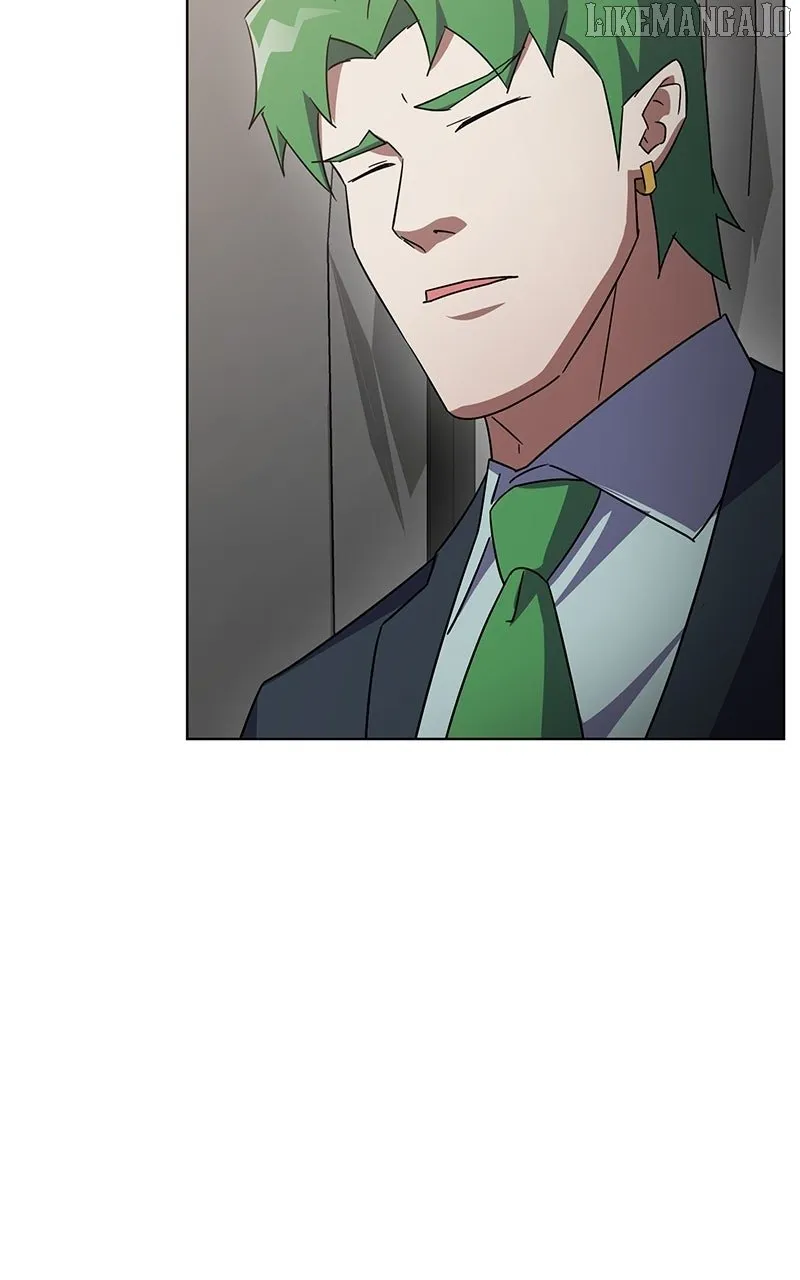 Read Surviving in an Action chapter 132 image 22 on Lezhin