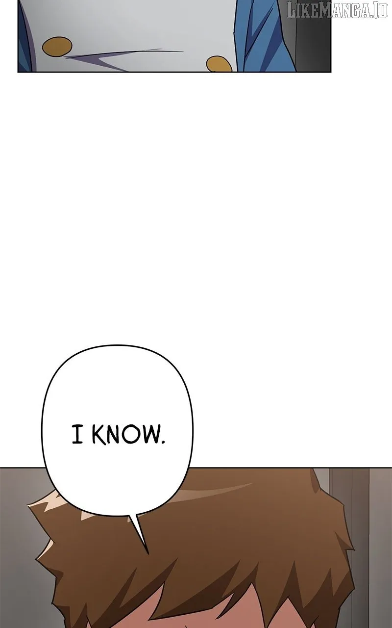 Read Surviving in an Action chapter 132 image 24 on Lezhin