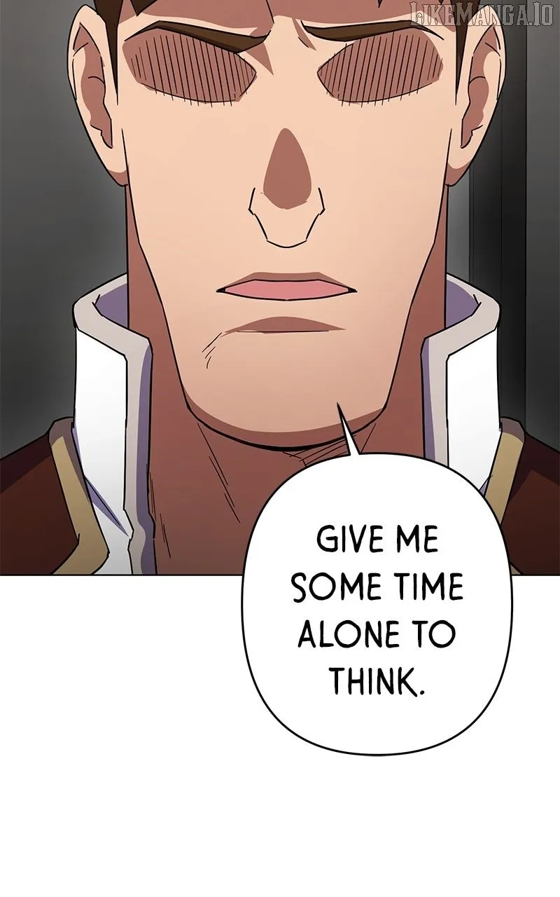 Read Surviving in an Action chapter 132 image 25 on Lezhin