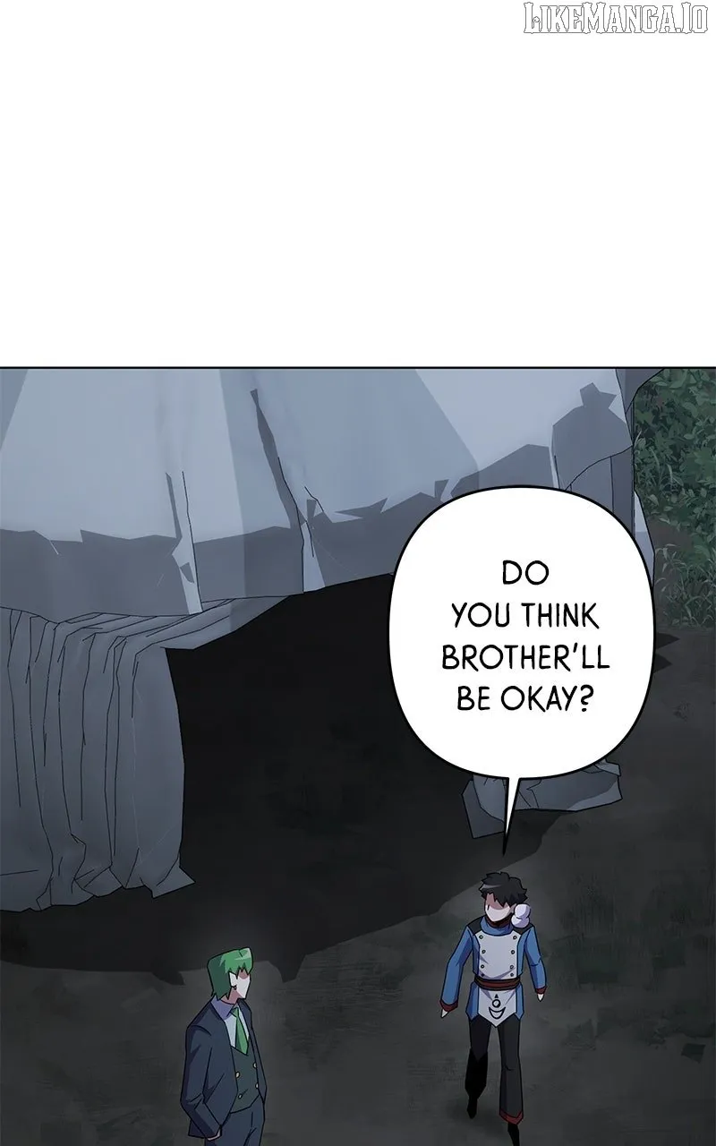 Read Surviving in an Action chapter 132 image 26 on Lezhin