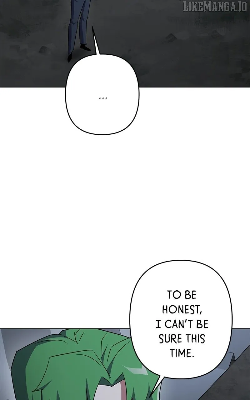 Read Surviving in an Action chapter 132 image 27 on Lezhin