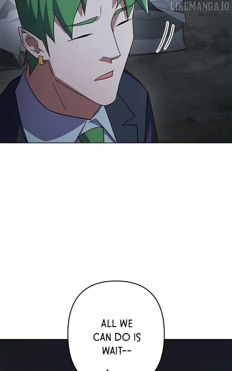 Read Surviving in an Action chapter 132 image 28 on Lezhin
