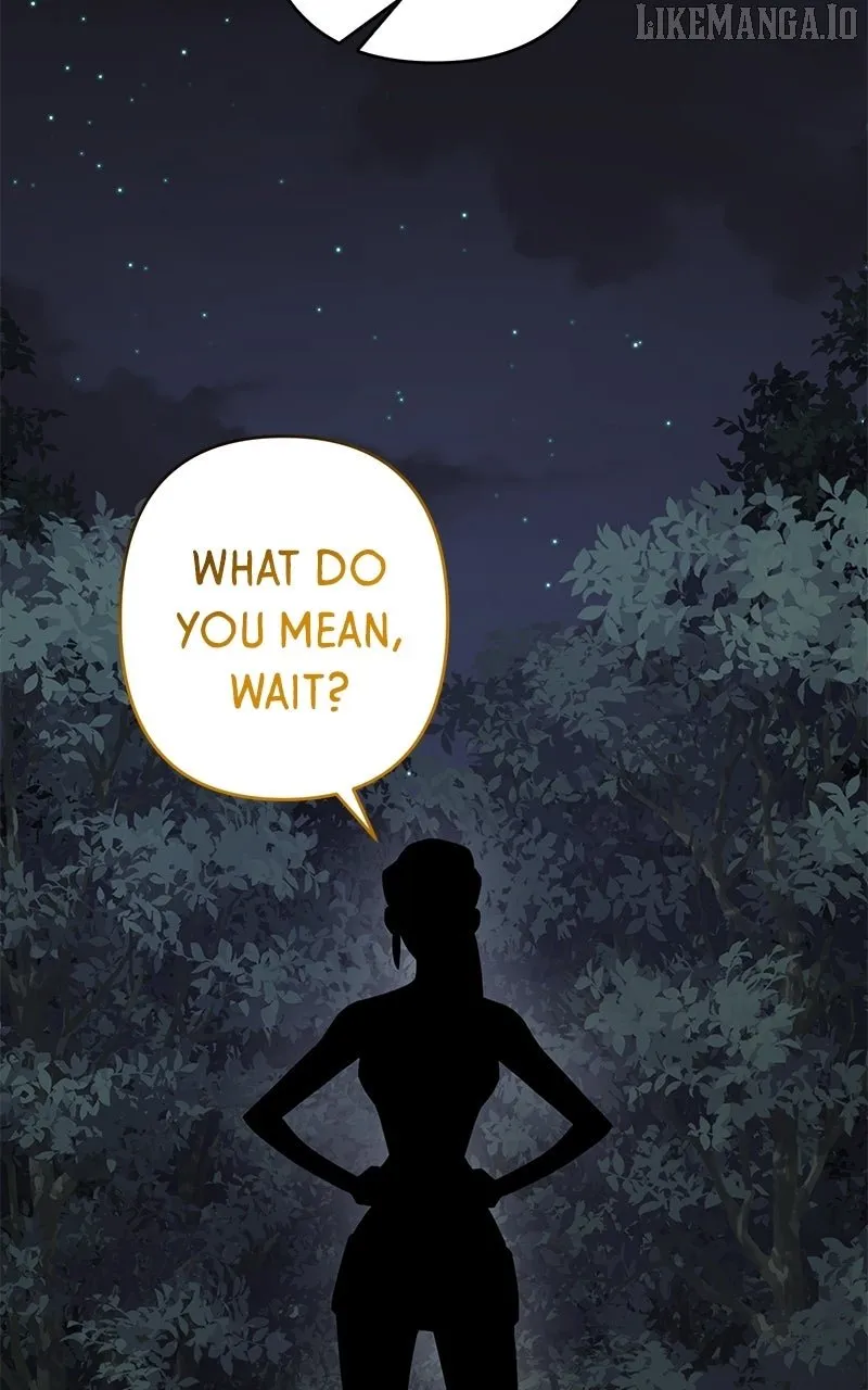 Read Surviving in an Action chapter 132 image 29 on Lezhin