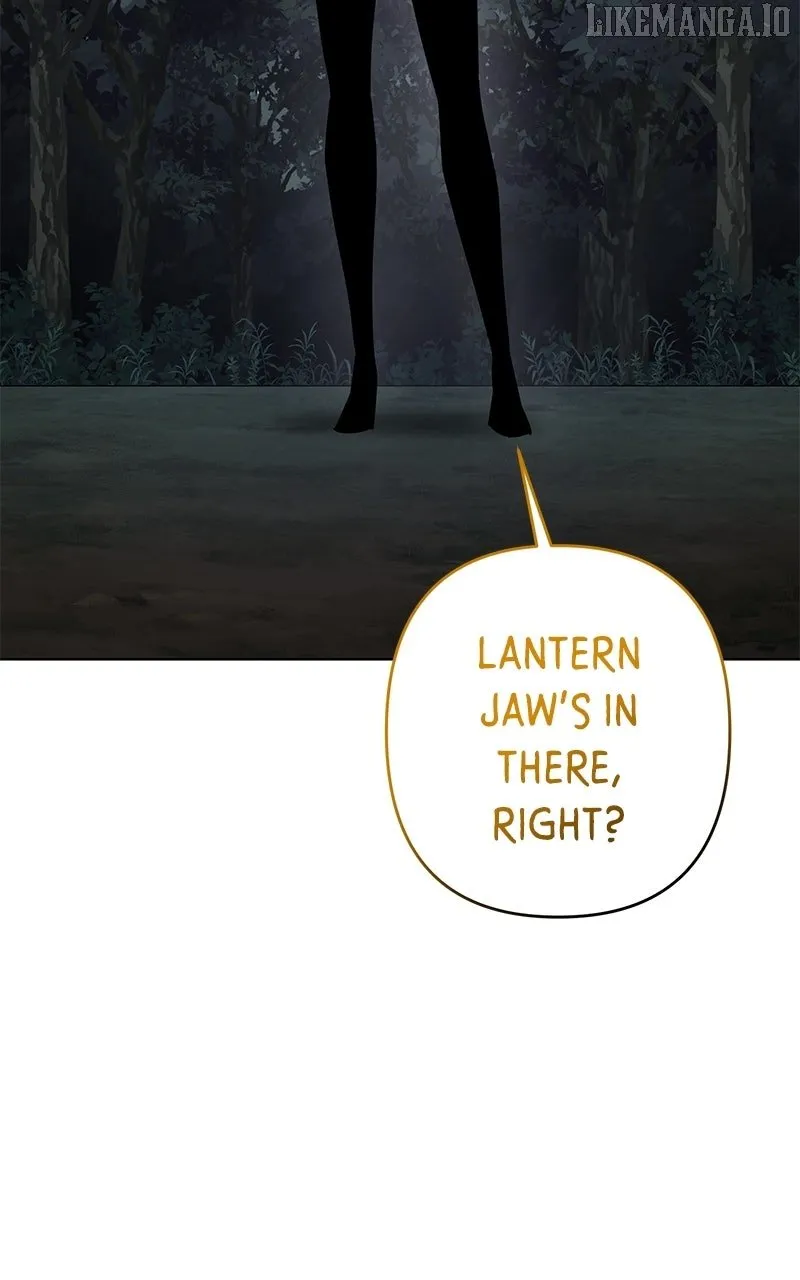 Read Surviving in an Action chapter 132 image 30 on Lezhin