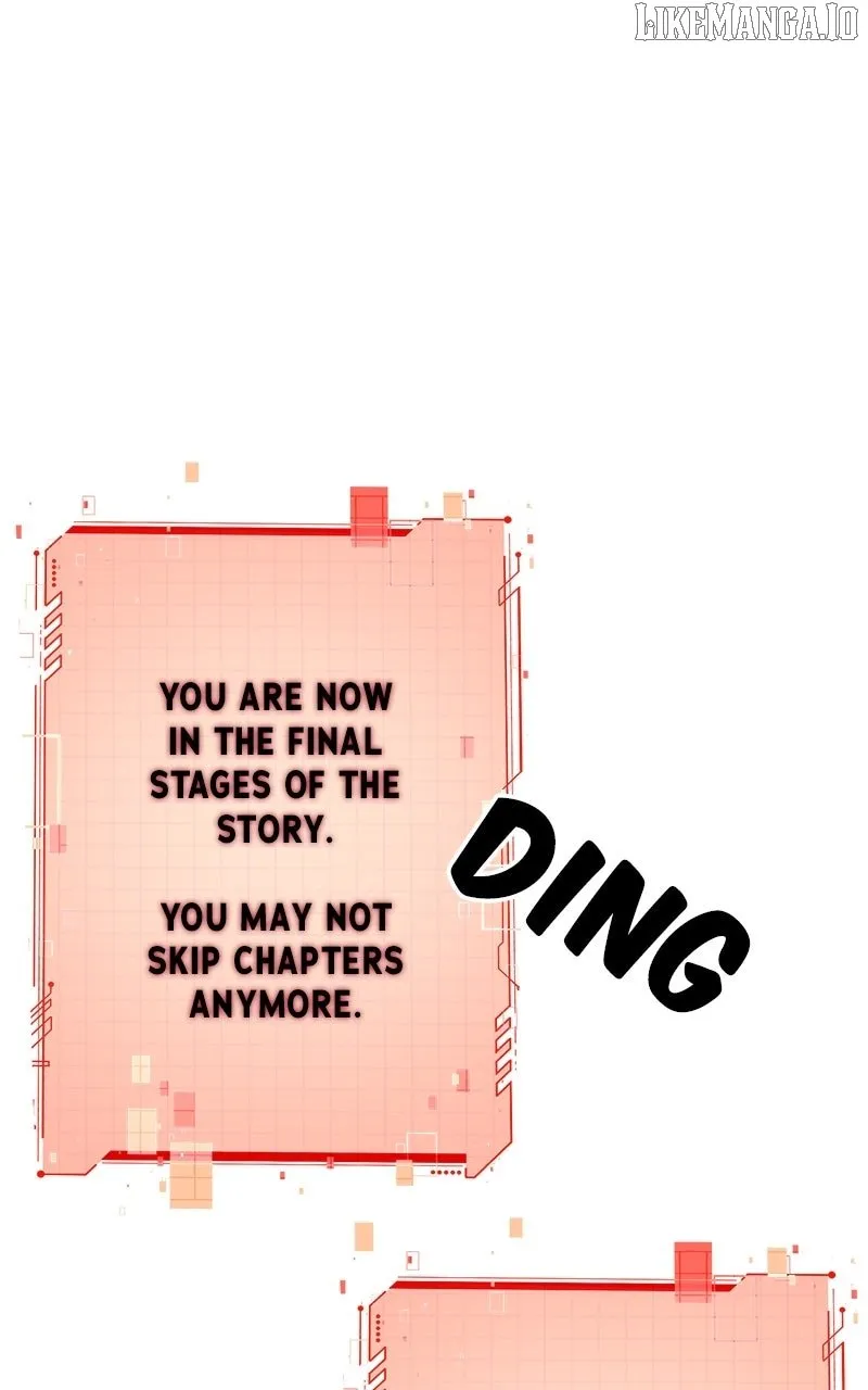 Read Surviving in an Action chapter 132 image 36 on Lezhin