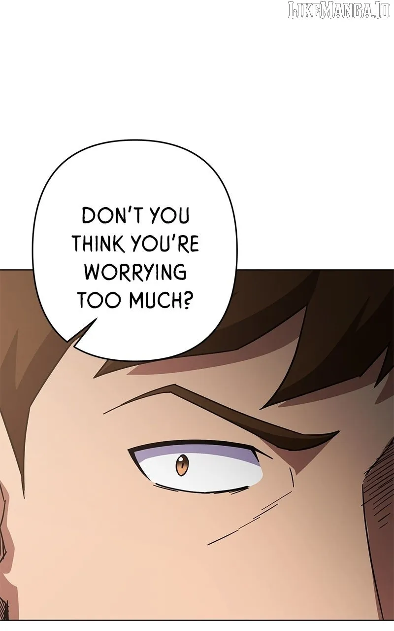 Read Surviving in an Action chapter 132 image 44 on Lezhin