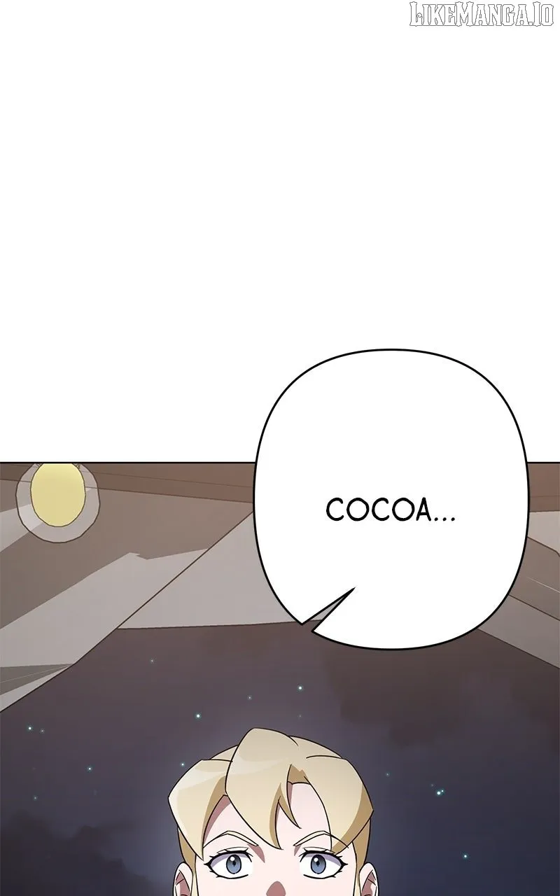 Read Surviving in an Action chapter 132 image 45 on Lezhin