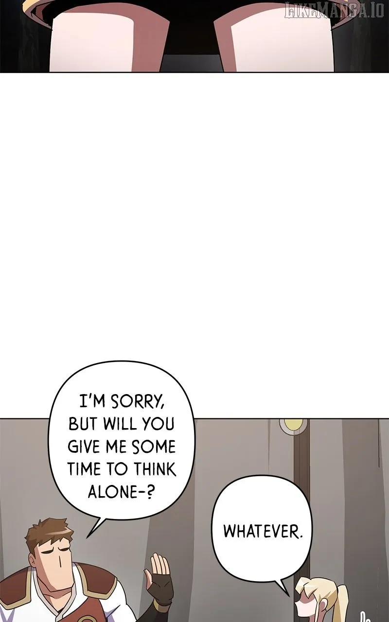 Read Surviving in an Action chapter 132 image 47 on Lezhin