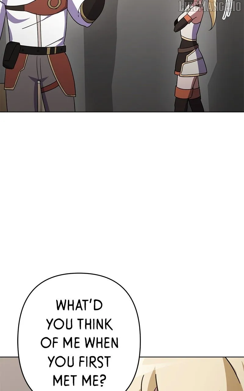 Read Surviving in an Action chapter 132 image 48 on Lezhin